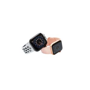 Smartwatch Pro