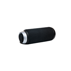 Protable Bluetooth